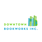 Downtown Bookworks Inc
