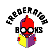 Frederator Books