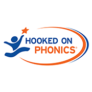Hookedo n Phonics