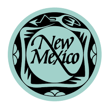 University of New Mexico Press