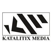 Katalitix Media