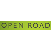 open road