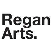 regan arts