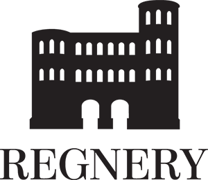 regenery