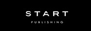 start publishing