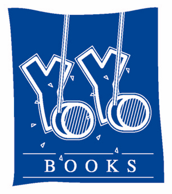 yoyo books